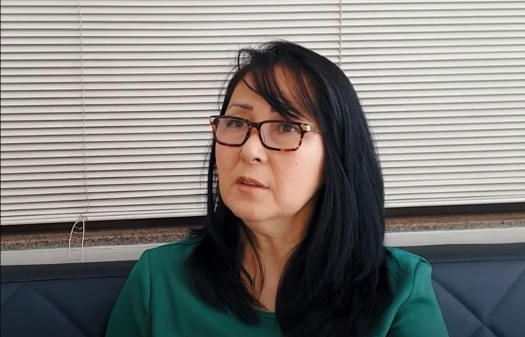 Sorrir é para todos: Campanha de Implantes Dentários