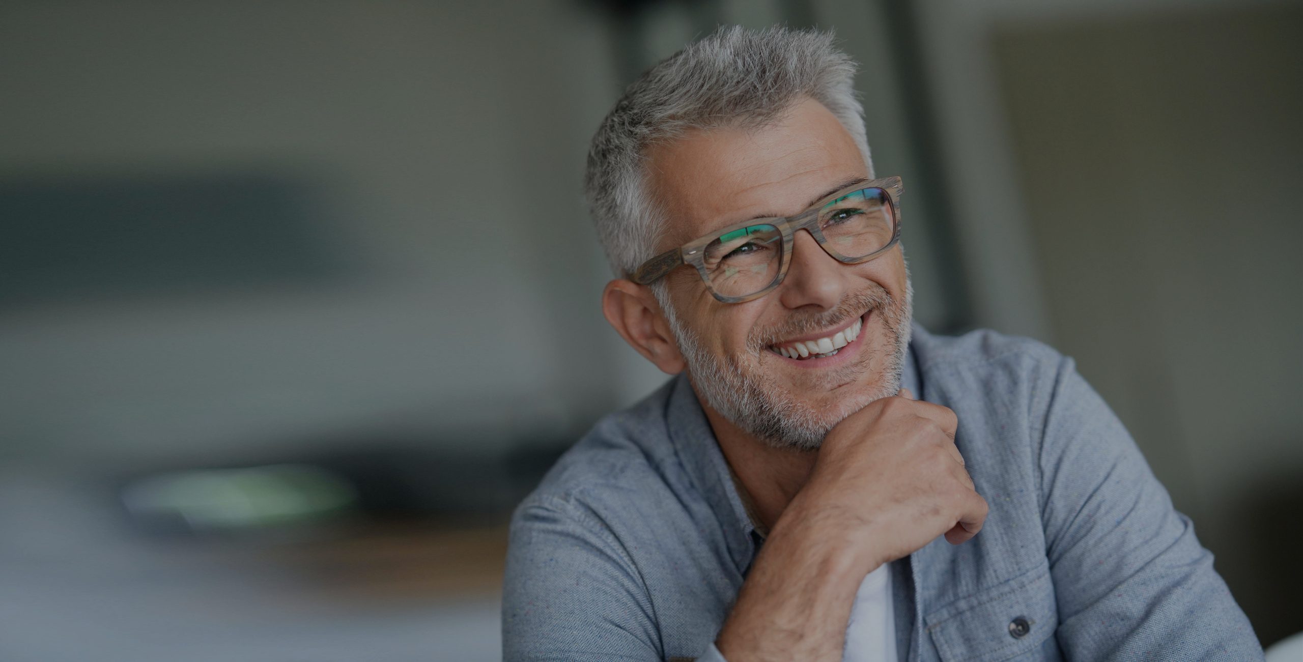 Inicie 2022 no dentista: os 05 benefícios da limpeza dental