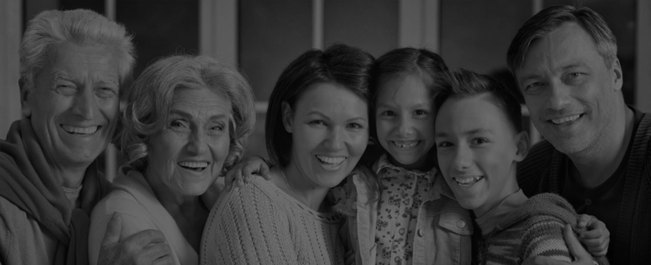 Familiari Odontologia comemora 06 anos de atuação