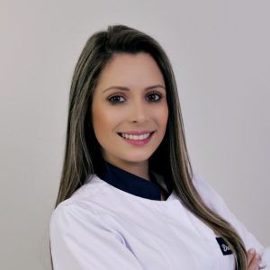 Dra. Renata Sevidanis