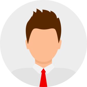 Dr. Wellington Taques