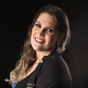 Dra. Lívia Sette Masson